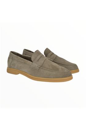 f.gomma ANTICA CUOIERIA | 22487-BEIGE